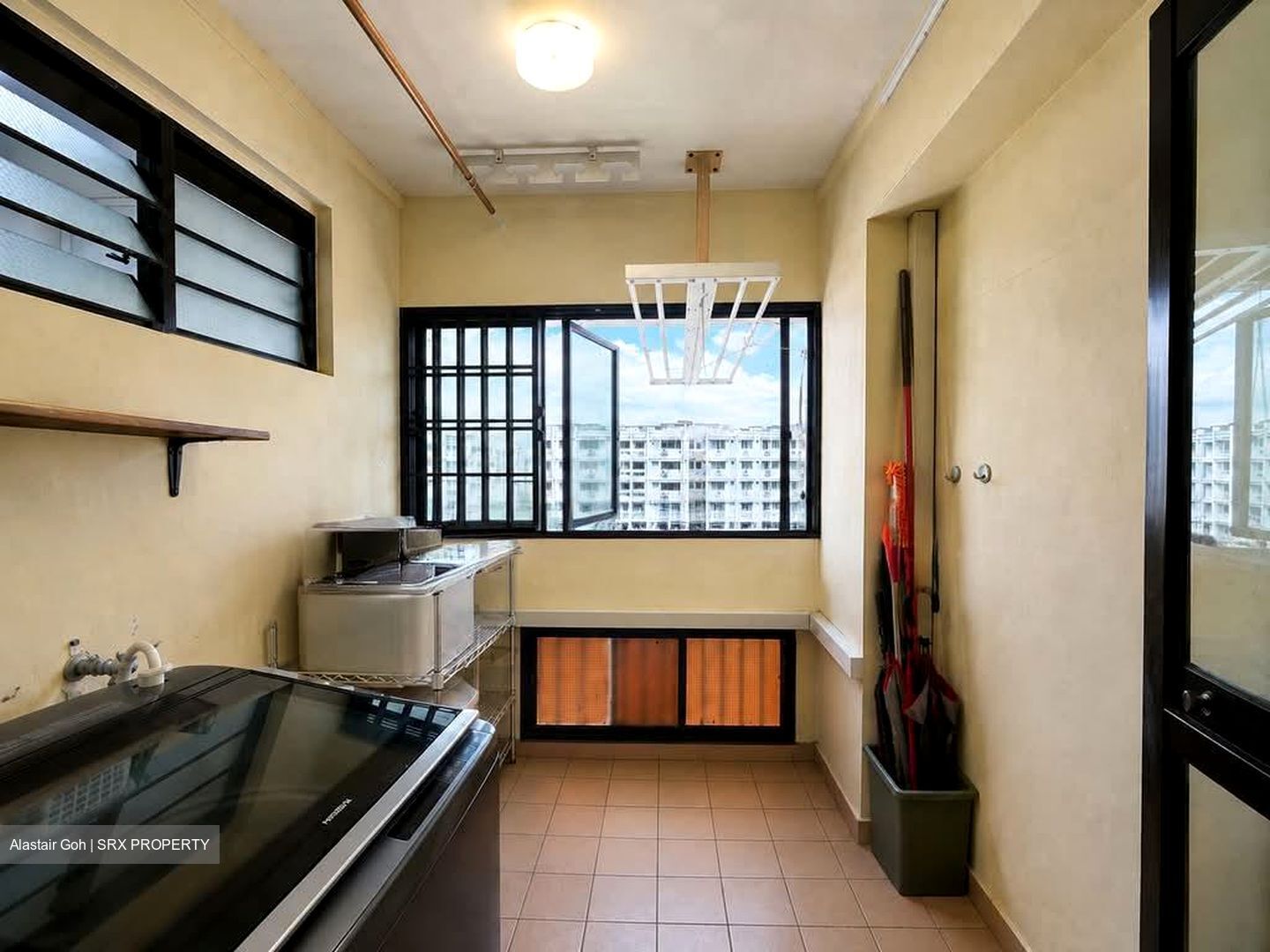 Blk 899B Woodlands Drive 50 (Woodlands), HDB 5 Rooms #600860551